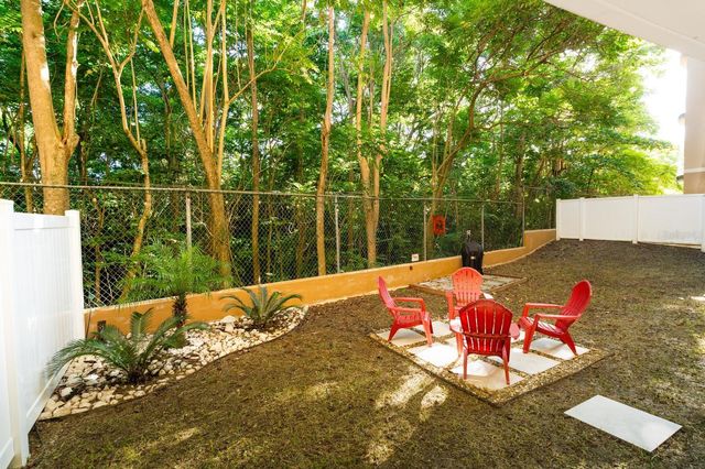 4-101 VALLE SANTA CECILIA, Caguas, PR 00725