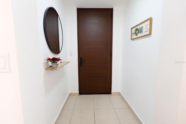 4-101 VALLE SANTA CECILIA, Caguas, PR 00725