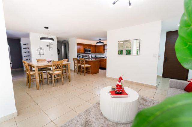 4-101 VALLE SANTA CECILIA, Caguas, PR 00725