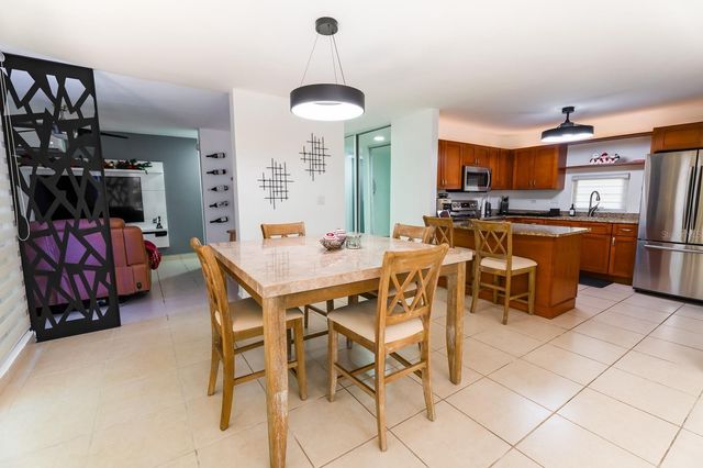 4-101 VALLE SANTA CECILIA, Caguas, PR 00725