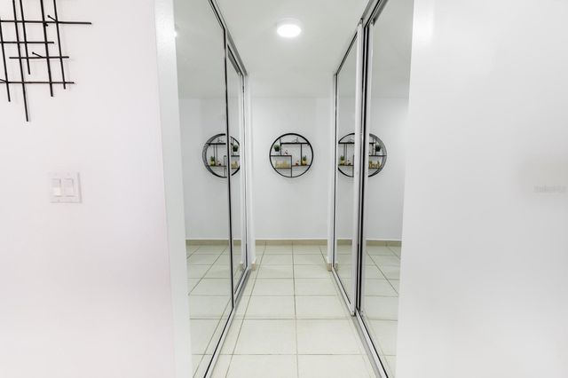 4-101 VALLE SANTA CECILIA, Caguas, PR 00725