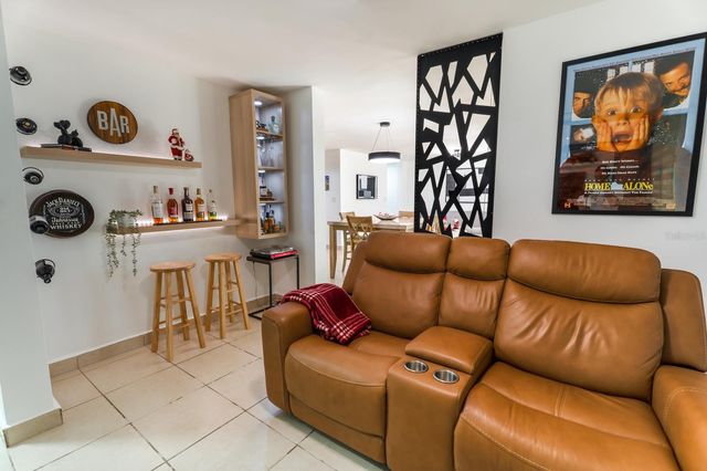 4-101 VALLE SANTA CECILIA, Caguas, PR 00725