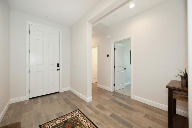 12627 Solsberry Way, Rancho Cordova, CA 95742