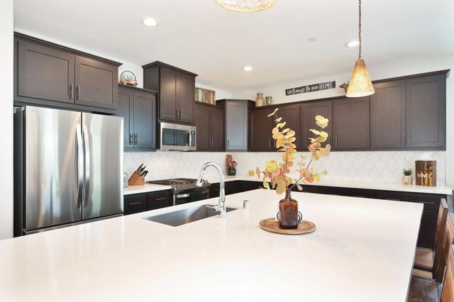 12627 Solsberry Way, Rancho Cordova, CA 95742