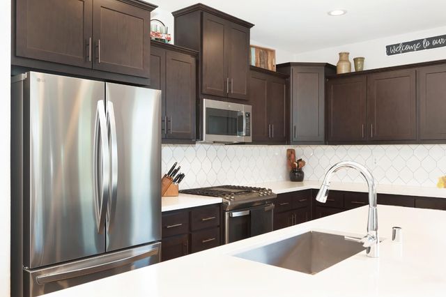 12627 Solsberry Way, Rancho Cordova, CA 95742