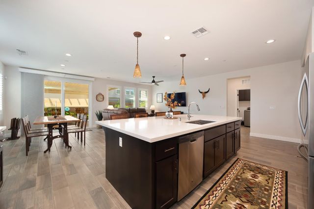 12627 Solsberry Way, Rancho Cordova, CA 95742