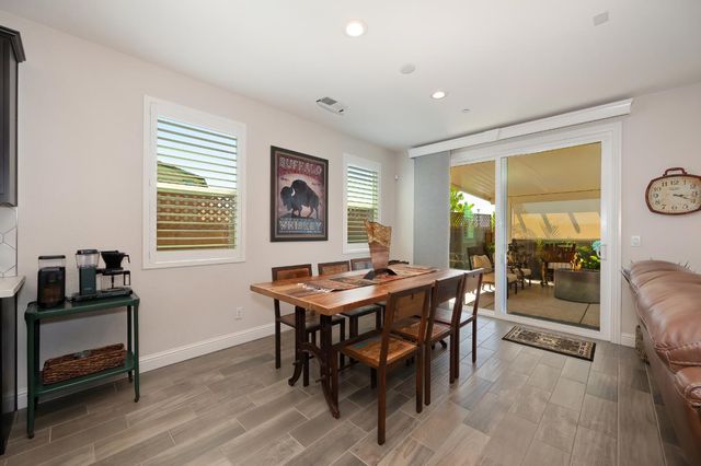 12627 Solsberry Way, Rancho Cordova, CA 95742