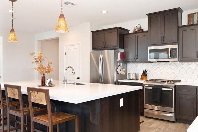 12627 Solsberry Way, Rancho Cordova, CA 95742