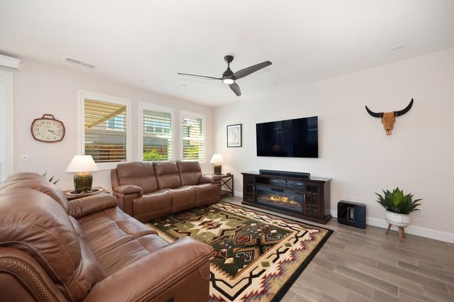 12627 Solsberry Way, Rancho Cordova, CA 95742