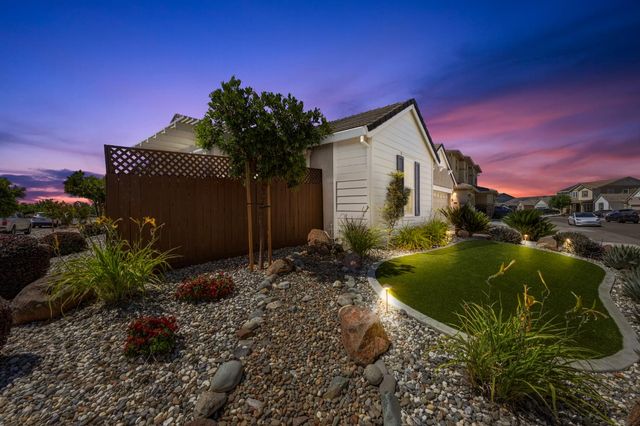 12627 Solsberry Way, Rancho Cordova, CA 95742