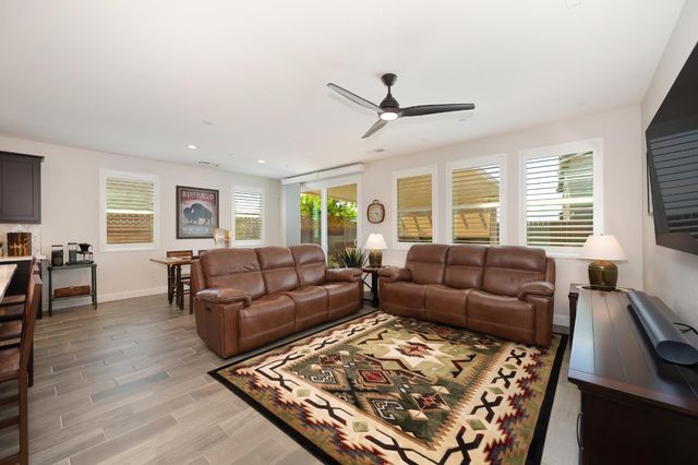 12627 Solsberry Way, Rancho Cordova, CA 95742
