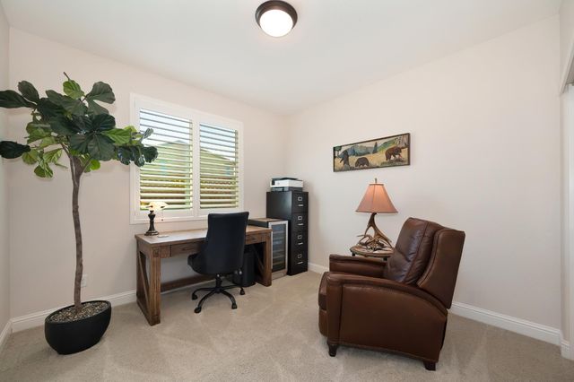 12627 Solsberry Way, Rancho Cordova, CA 95742