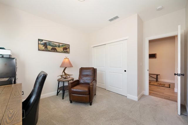 12627 Solsberry Way, Rancho Cordova, CA 95742