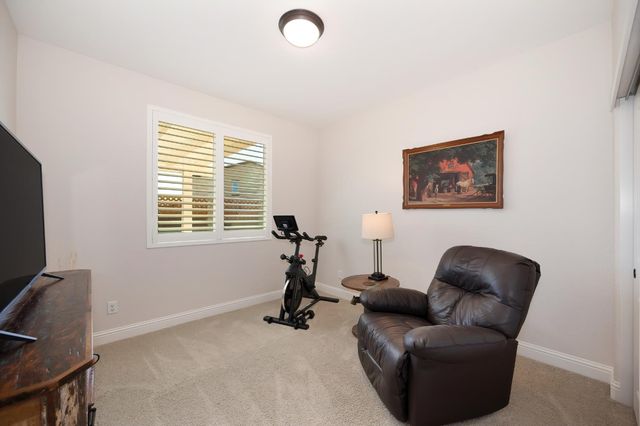 12627 Solsberry Way, Rancho Cordova, CA 95742