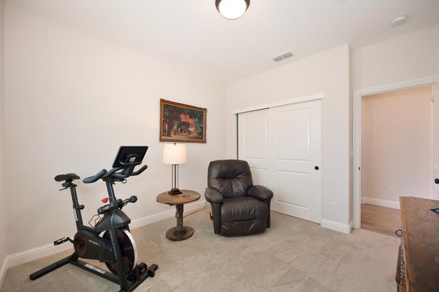 12627 Solsberry Way, Rancho Cordova, CA 95742