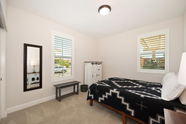 12627 Solsberry Way, Rancho Cordova, CA 95742