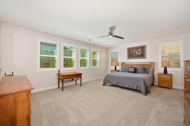 12627 Solsberry Way, Rancho Cordova, CA 95742
