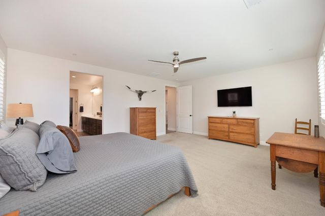 12627 Solsberry Way, Rancho Cordova, CA 95742
