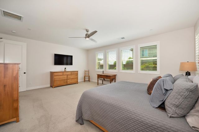12627 Solsberry Way, Rancho Cordova, CA 95742