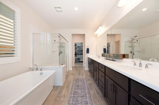 12627 Solsberry Way, Rancho Cordova, CA 95742