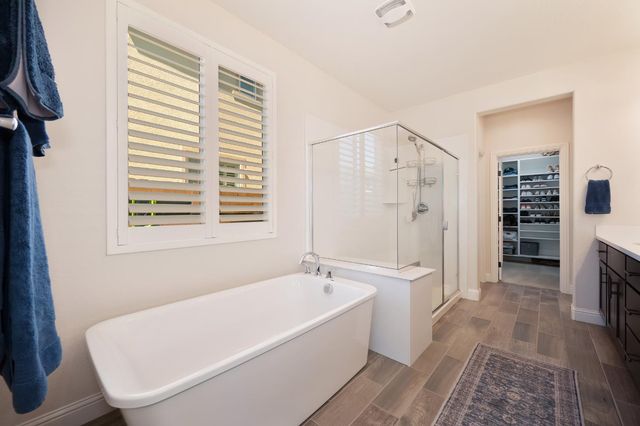 12627 Solsberry Way, Rancho Cordova, CA 95742