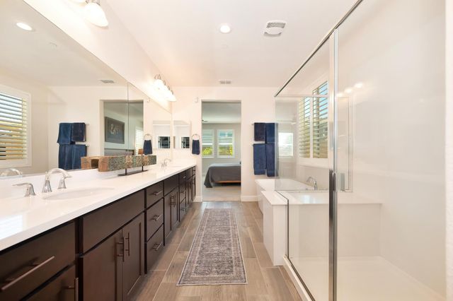 12627 Solsberry Way, Rancho Cordova, CA 95742