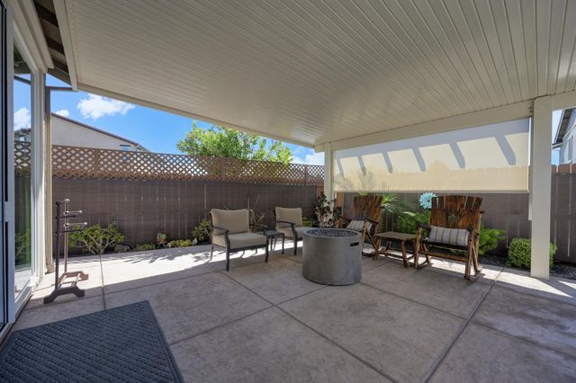 12627 Solsberry Way, Rancho Cordova, CA 95742