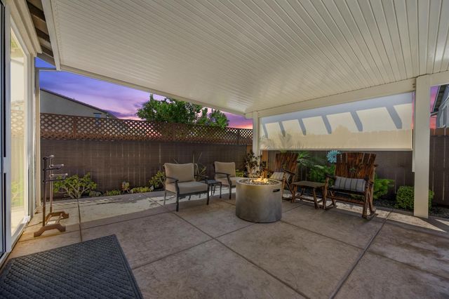 12627 Solsberry Way, Rancho Cordova, CA 95742