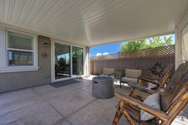 12627 Solsberry Way, Rancho Cordova, CA 95742