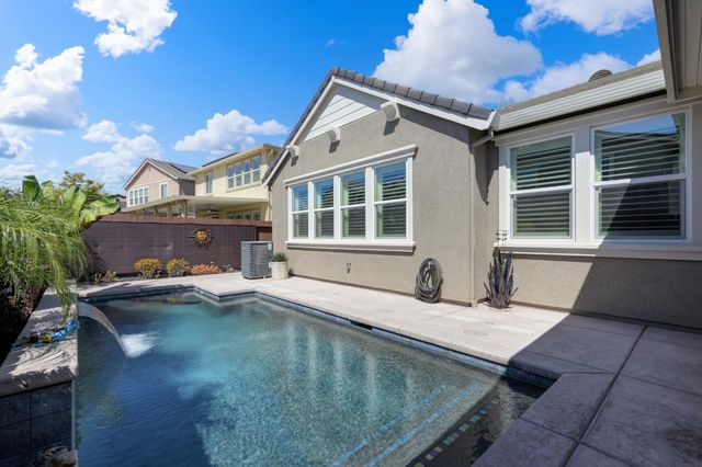 12627 Solsberry Way, Rancho Cordova, CA 95742