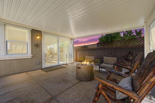 12627 Solsberry Way, Rancho Cordova, CA 95742