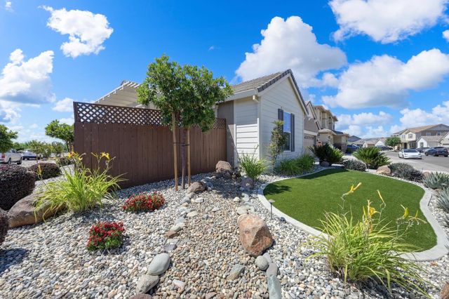 12627 Solsberry Way, Rancho Cordova, CA 95742