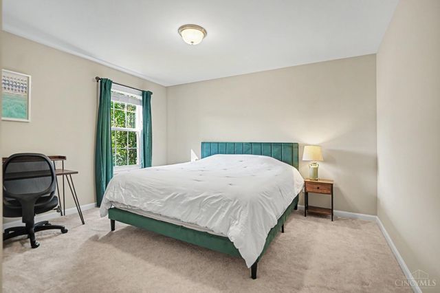 5118 Oak Brook Drive, Union Twp, OH 45244