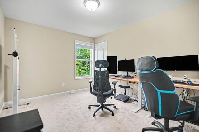 5118 Oak Brook Drive, Union Twp, OH 45244