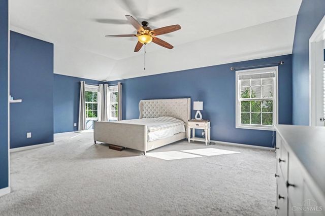 5118 Oak Brook Drive, Union Twp, OH 45244