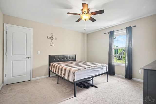 5118 Oak Brook Drive, Union Twp, OH 45244