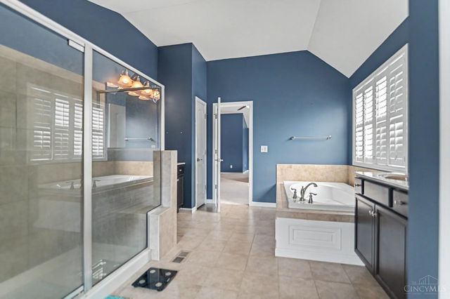 5118 Oak Brook Drive, Union Twp, OH 45244