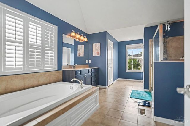 5118 Oak Brook Drive, Union Twp, OH 45244