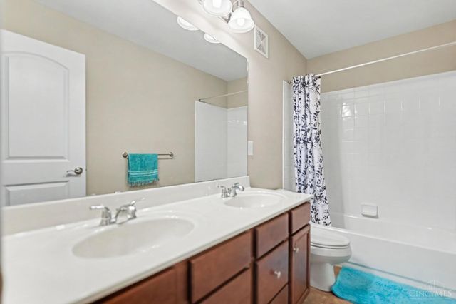 5118 Oak Brook Drive, Union Twp, OH 45244