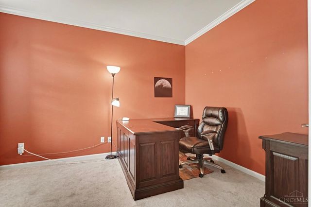 5118 Oak Brook Drive, Union Twp, OH 45244