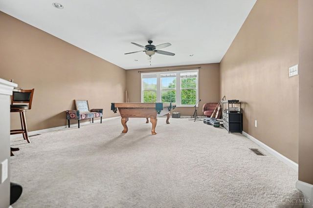 5118 Oak Brook Drive, Union Twp, OH 45244