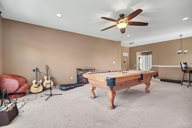 5118 Oak Brook Drive, Union Twp, OH 45244
