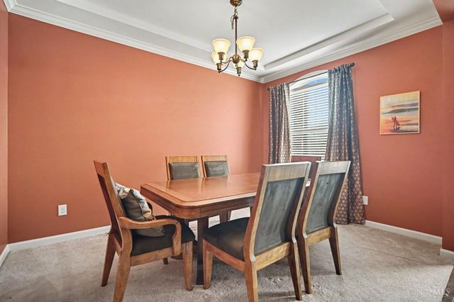 5118 Oak Brook Drive, Union Twp, OH 45244