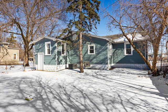 14244 Kostner Avenue, Crestwood, IL 60418