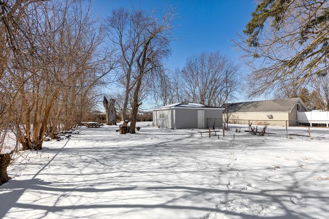 14244 Kostner Avenue, Crestwood, IL 60418