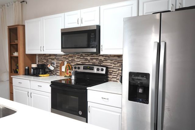 2941 NW 7th Court, Fort Lauderdale, FL 33311