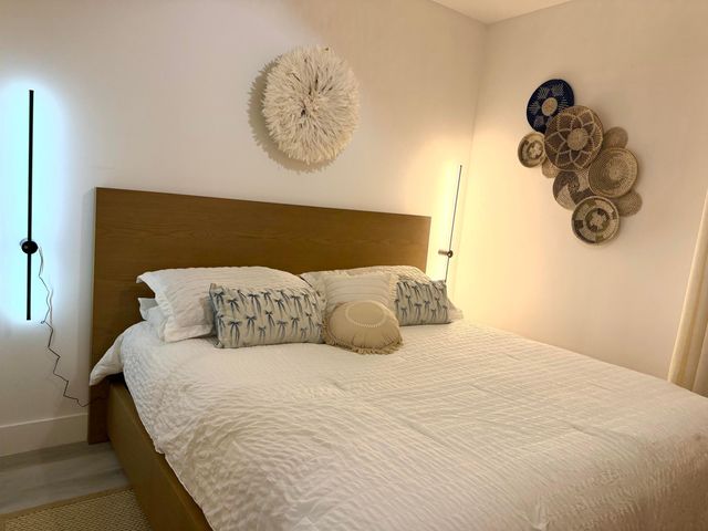 2941 NW 7th Court, Fort Lauderdale, FL 33311
