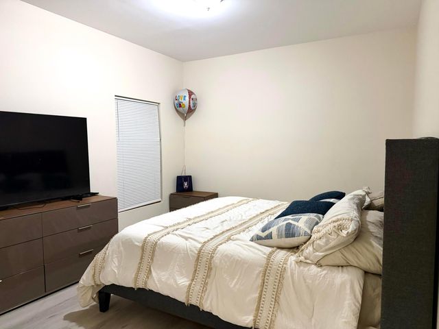 2941 NW 7th Court, Fort Lauderdale, FL 33311