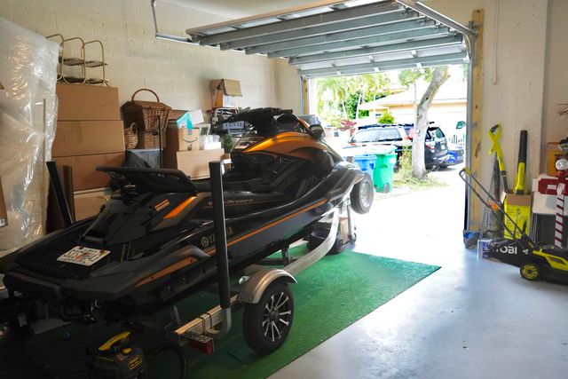 2941 NW 7th Court, Fort Lauderdale, FL 33311