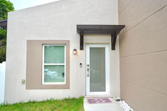 2941 NW 7th Court, Fort Lauderdale, FL 33311